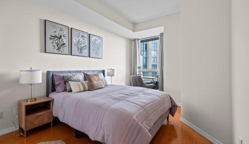 Room #1474583901