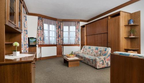 Room #57660711
