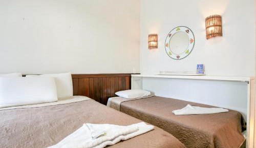 Quarto Standard