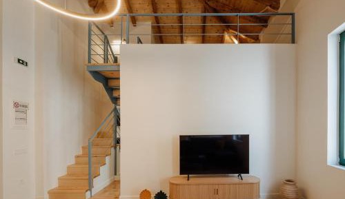 Loft