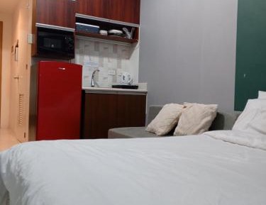 Standard Studio