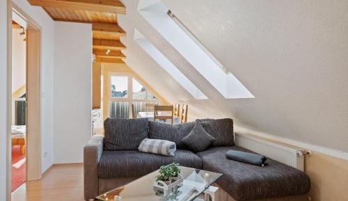 Apartment 04