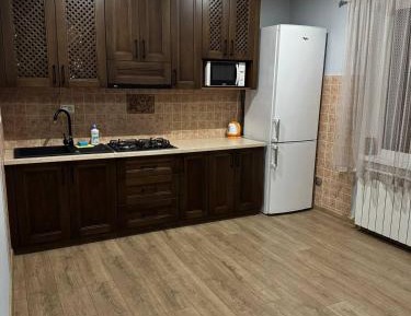 Quadruple Room with Shower