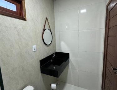 Family Studio