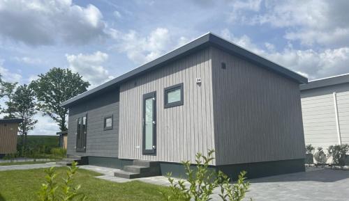 Superior Chalet