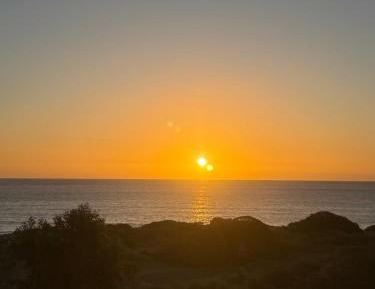 Four-Bedroom Deluxe Home - Oceanfront
