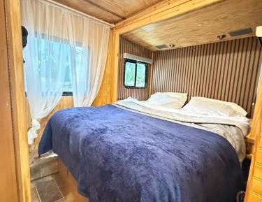 Mobile Home