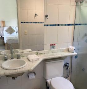 Apartment (2 Adults)