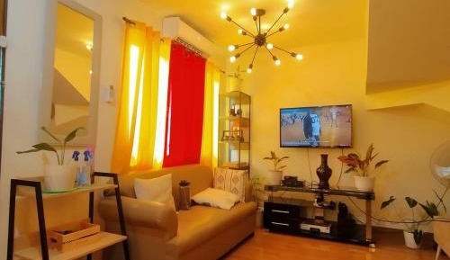 Room #1475058501