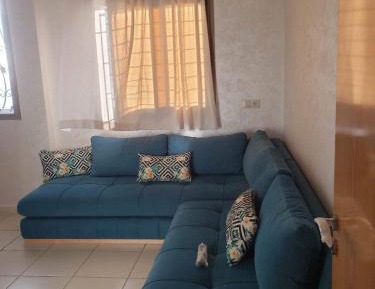 Room #1475249601