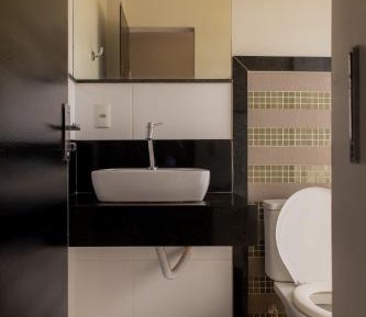 Room #1474885002