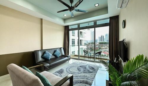 Room #1475088501
