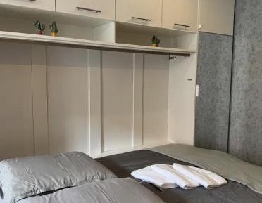 Room #1474818301