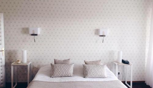 Special Offer - Superior Double Room