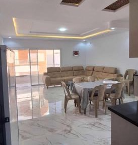 Room #1474766901