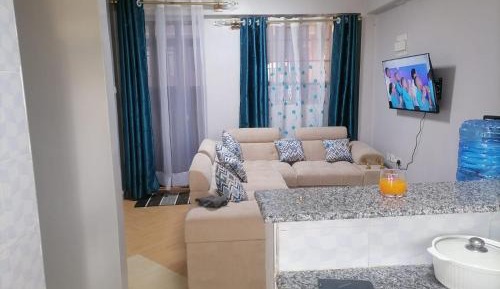 Room #1474746101