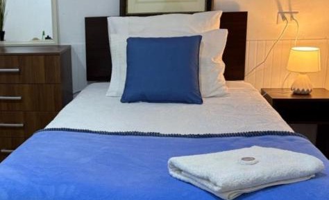 Room #1460851403