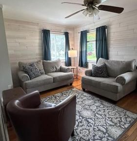 Room #1474951101