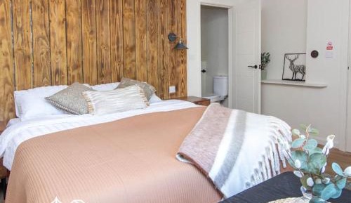 Aparthotel