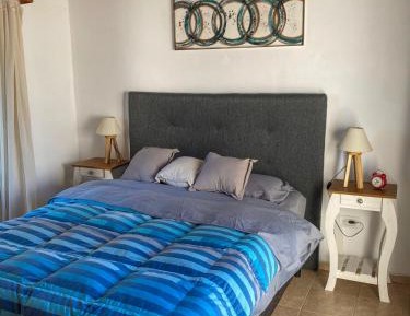 Maisonette