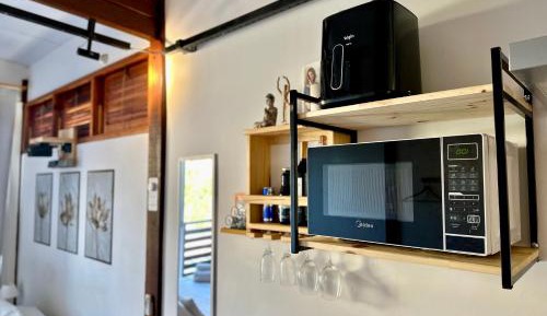 Superior Studio