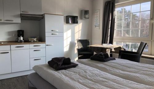 Apartment 11