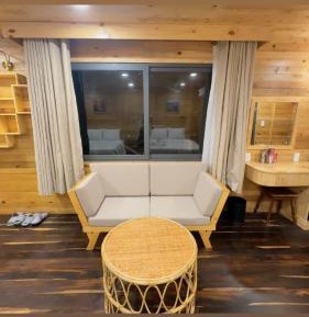 Quadruple Room with Bath