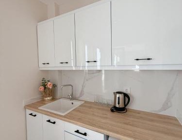 Deluxe Double Room with Extra Bed