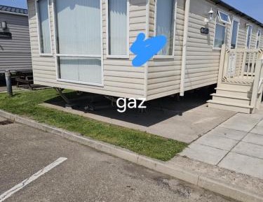 Mobile Home