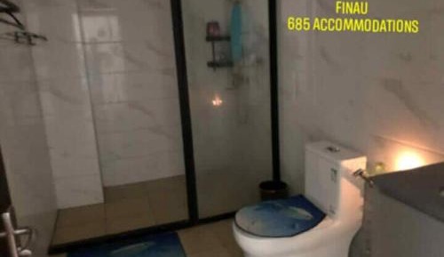 Double Room with Balcony and Sea View