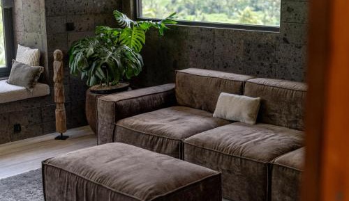 Sungai Residence