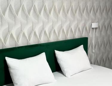 Family Junior Suite