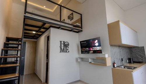 Loft