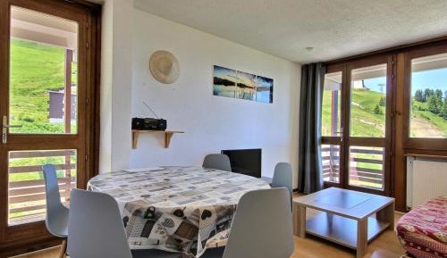 Apartment (5 Adults)