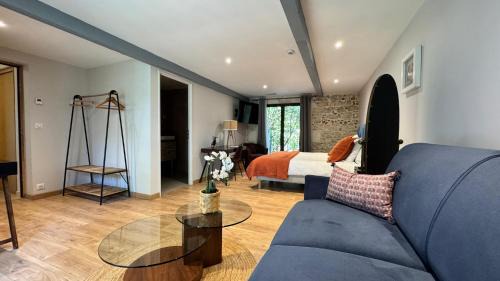 Family Junior Suite