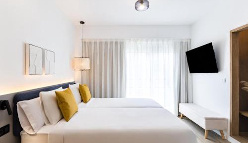 Loft XL