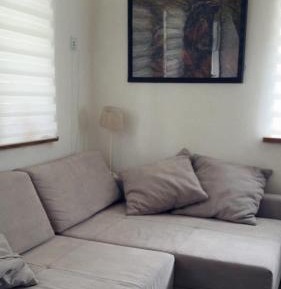 Room #1488541401