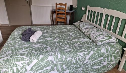 Room #973387811