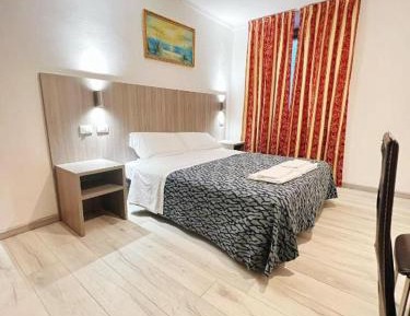 Room #53750007