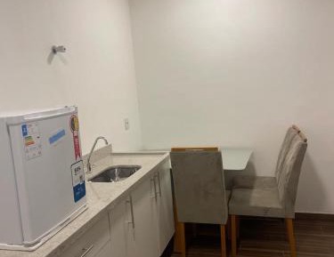 Deluxe Junior Suite