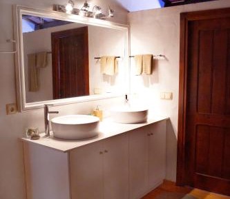 Superior Suite with Sea View
