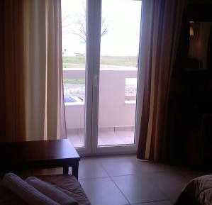 Standard  Room