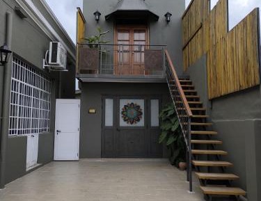 King Studio