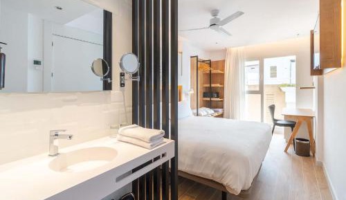 Room #612721907