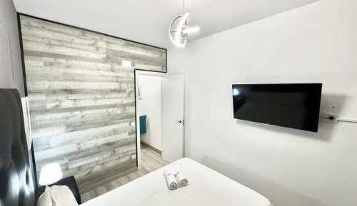 Superior Studio