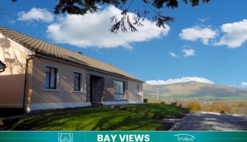 Standard Bungalow