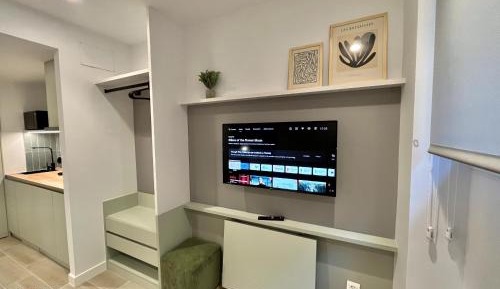 Superior Studio