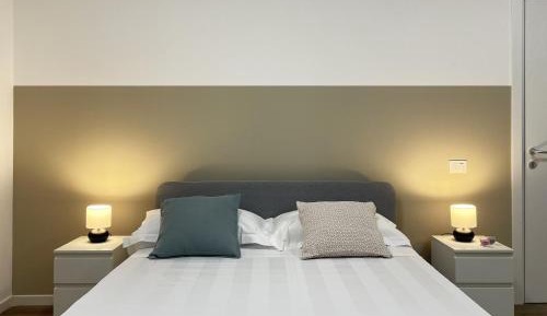 Triple Room with Bathroom