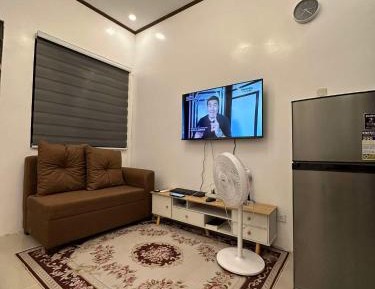 Family Studio