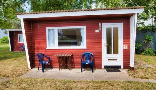 Bungalow